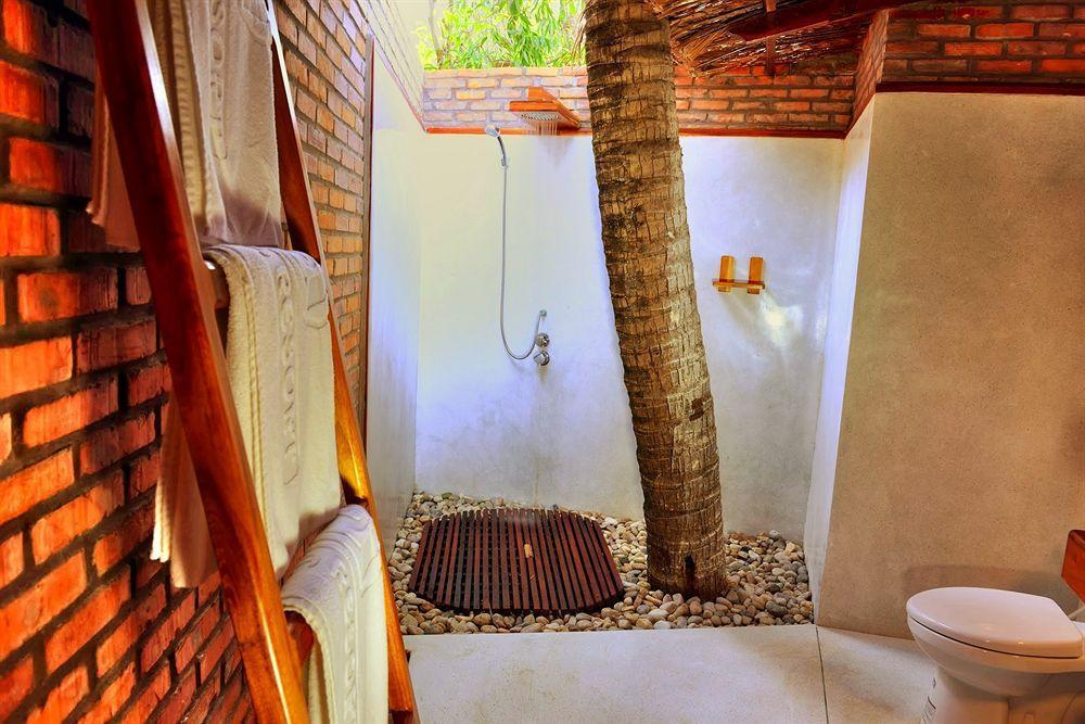 Ananda Resort Phan Thiết Buitenkant foto