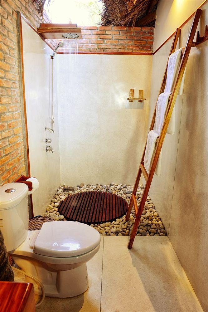Ananda Resort Phan Thiết Buitenkant foto